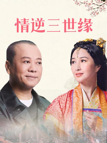 工口小妖精-小萝莉酷洛米超可愛揉粉nen美bao[59p+1v/283M]